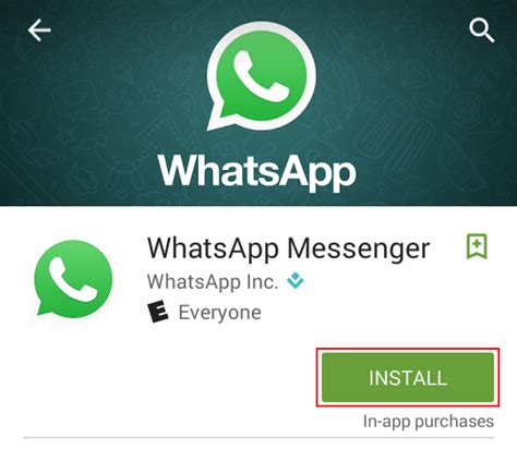 download app & get free ₱188|Download WhatsApp for Android.